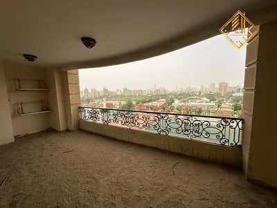 فلیٹ 3 غرف نوم للبيع في الدقى، الجيزة - WhatsApp Image 2025-05-26 at 14.50. 20. jpeg