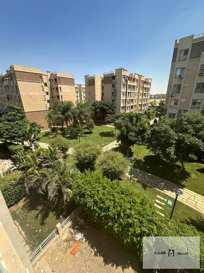 فلیٹ 2 غرفة نوم للبيع في مدينتي، القاهرة - WhatsApp Image 2025-09-02 at 13.01. 55_53a76ff2. jpg