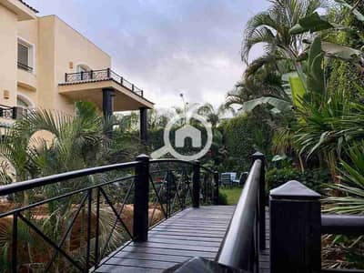 11 Bedroom Villa for Sale in 6th of October, Giza - FB_IMG_1756988207896. jpg