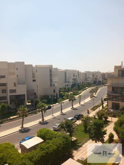 شقة 3 غرف نوم للبيع في مدينتي، القاهرة - WhatsApp Image 2025-09-03 at 3.01. 41 PM. jpeg
