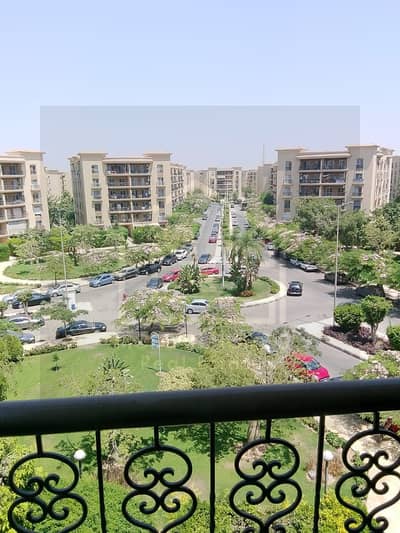 شقة 4 غرف نوم للبيع في القاهرة الجديدة، القاهرة - صورة واتساب بتاريخ 1447-03-12 في 15.44. 09_720d3922. jpg