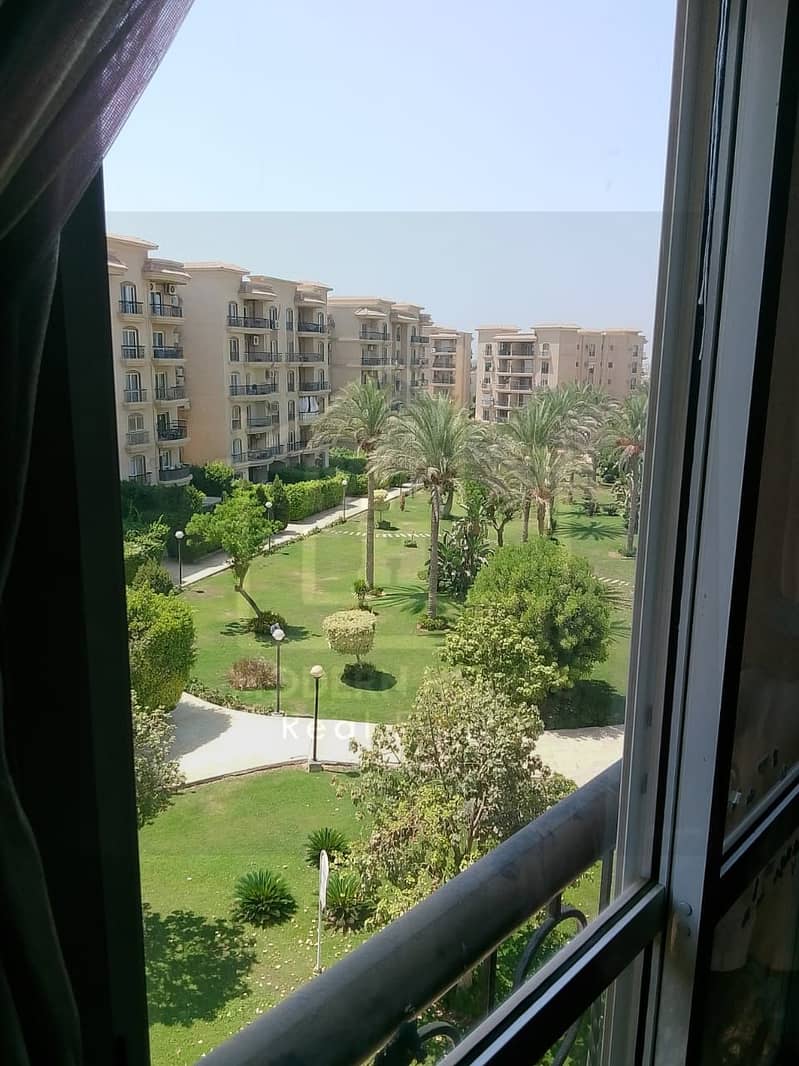 2 صورة واتساب بتاريخ 1447-03-12 في 15.44. 08_8e889c7b. jpg