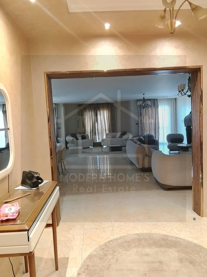 3 صورة واتساب بتاريخ 1447-03-12 في 15.44. 07_e057a8ae. jpg