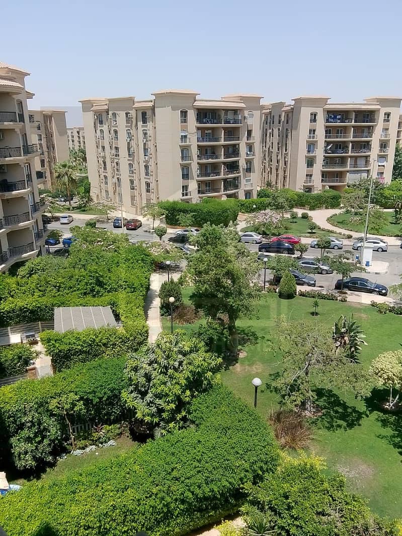 7 صورة واتساب بتاريخ 1447-03-12 في 15.44. 05_2af8c3c6. jpg