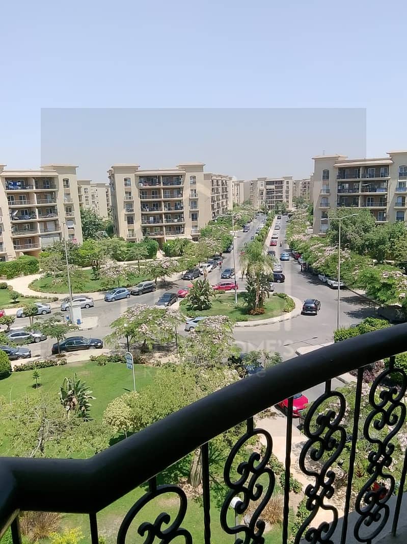 11 صورة واتساب بتاريخ 1447-03-12 في 15.44. 01_098dc327. jpg