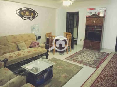 فلیٹ 3 غرف نوم للبيع في الأزاريطة، الإسكندرية - 1000414321. jpg