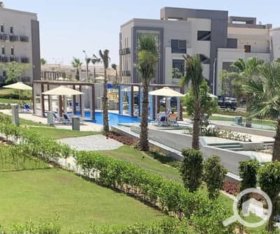 2 Bedroom Chalet for Sale in North Coast, Matruh - WhatsApp Image 2025-09-01 at 4.12. 56 PM. jpeg