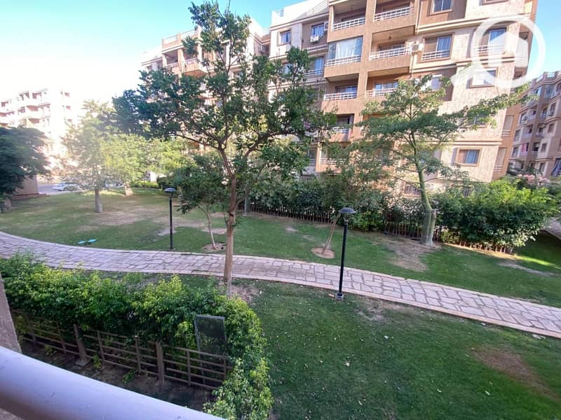 7 WhatsApp Image 2025-09-04 at 12.42. 56 PM. jpeg