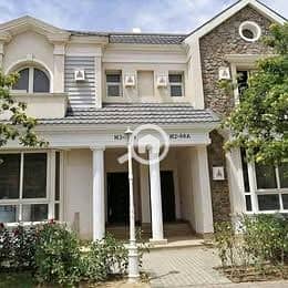 4 Bedroom Villa for Sale in 6th of October, Giza - 506117048_603215688891885_2910594346751711203_n. jpg