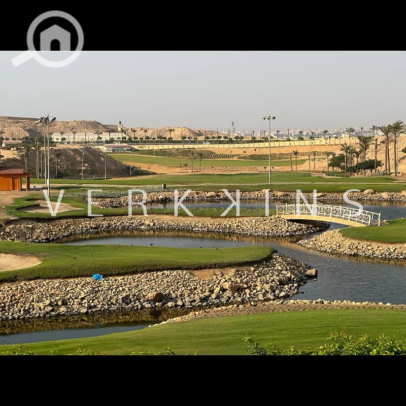 9 Verkkins Watermark post-Recovered. png