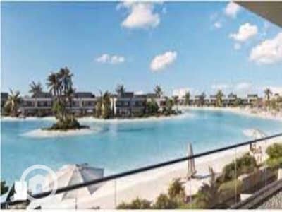 1 Bedroom Chalet for Sale in North Coast, Matruh - download (7). jpg