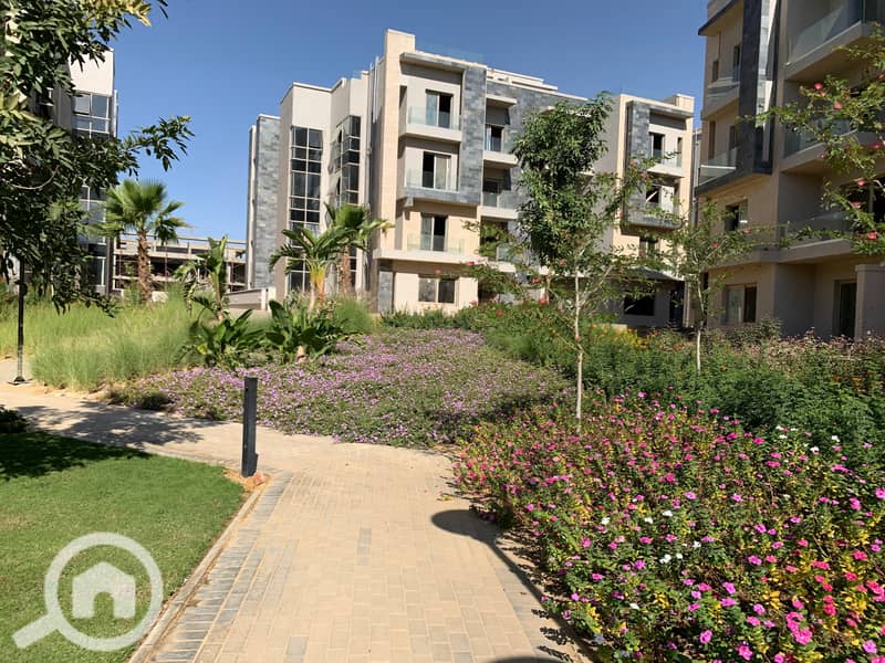 3 كمبوند جاليريا مون فالي التجمع الخامس Galleria Moon Valley (23). jpg