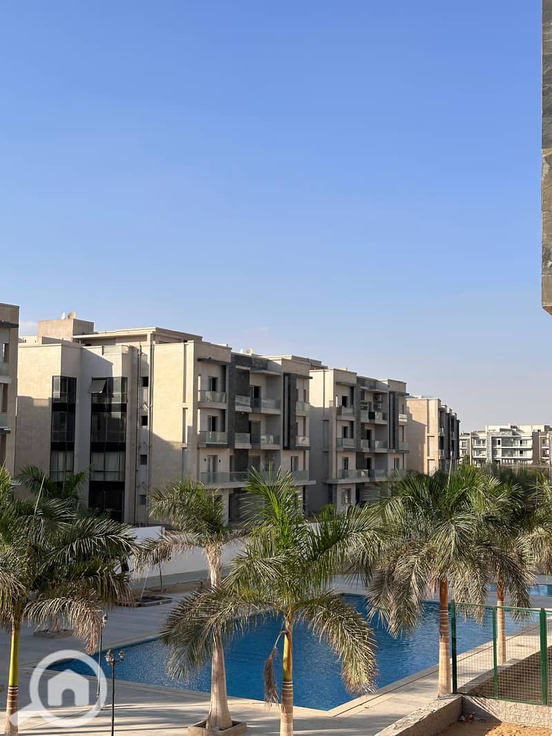 4 كمبوند جاليريا مون فالي التجمع الخامس Galleria Moon Valley (25). jpg