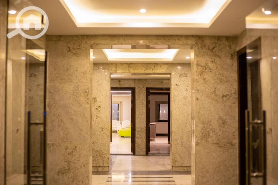5 كمبوند جاليريا مون فالي التجمع الخامس Galleria Moon Valley (26). jpg