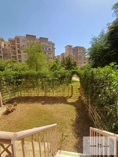 شقة 2 غرفة نوم للبيع في مدينتي، القاهرة - 4d37a1ed-a1cf-4706-bb26-c73ccc16bdee. jpg