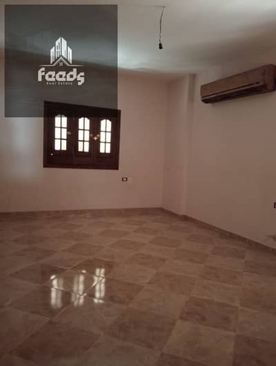 2 Bedroom Flat for Rent in Katameya, Cairo - WhatsApp Image 2025-09-04 at 3.55. 35 PM (3). jpeg