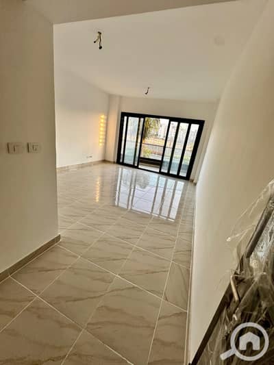2 Bedroom Flat for Sale in Madinaty, Cairo - IMG-20250904-WA0282. jpg