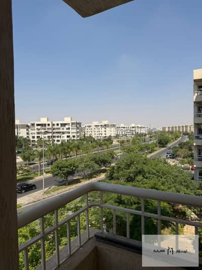 فلیٹ 3 غرف نوم للايجار في مدينتي، القاهرة - WhatsApp Image 2025-09-04 at 3.58. 15 PM (6). jpeg