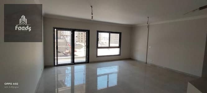 2 Bedroom Apartment for Sale in New Capital City, Cairo - WhatsApp Image 2025-08-31 at 2.03. 39 PM. jpeg