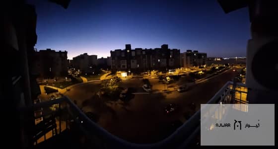 فلیٹ 3 غرف نوم للبيع في مدينتي، القاهرة - b12. jpeg