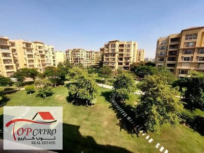 3 Bedroom Apartment for Sale in Madinaty, Cairo - IMG-20250901-WA0714_1200x900. jpg