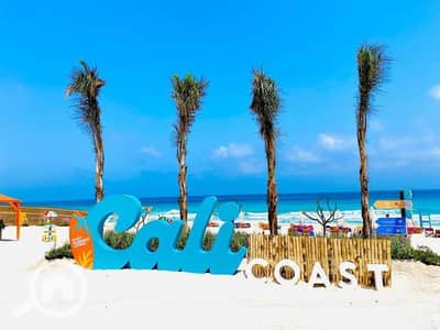 3 Bedroom Chalet for Sale in North Coast, Matruh - WhatsApp Image 2025-08-20 at 1.09. 59 PM (3). jpeg