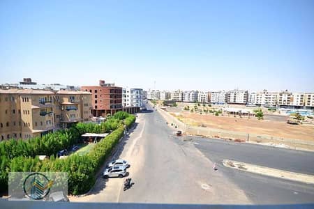 فلیٹ 3 غرف نوم للبيع في الغردقة، البحر الأحمر - DSC_0540 (1). jpg
