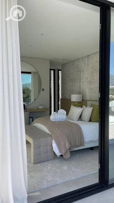 3 Bedroom Twin House for Sale in North Coast, Matruh - WhatsApp Image 2025-09-03 at 3.05. 54 PM (3). jpeg
