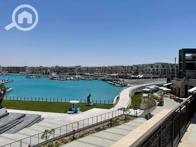 1 Bedroom Chalet for Sale in North Coast, Matruh - 505120258_2485103855215949_5129400441766116589_n. jpg