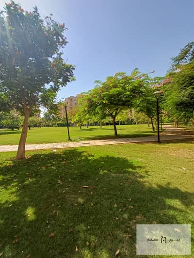 Studio for Sale in Madinaty, Cairo - 5e0bddde-bafb-4050-b8d9-37f5ca25e338. jpg