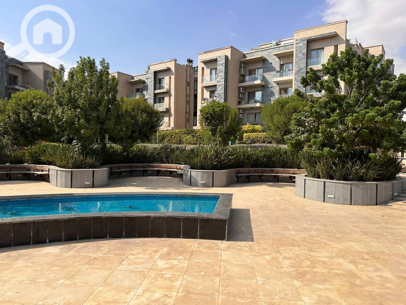 2 كمبوند جاليريا مون فالي التجمع الخامس Galleria Moon Valley (1). jpg