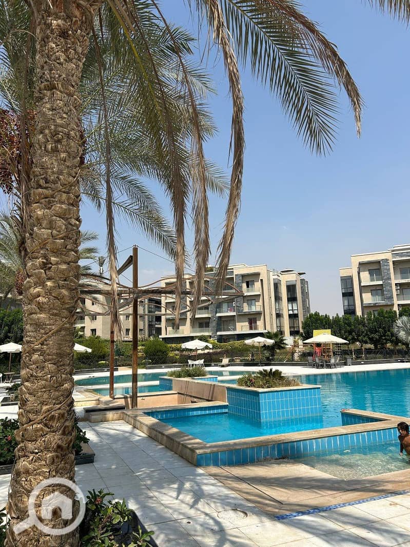 4 كمبوند جاليريا مون فالي التجمع الخامس Galleria Moon Valley (3). jpg