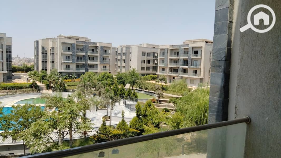 5 كمبوند جاليريا مون فالي التجمع الخامس Galleria Moon Valley (4). jpg