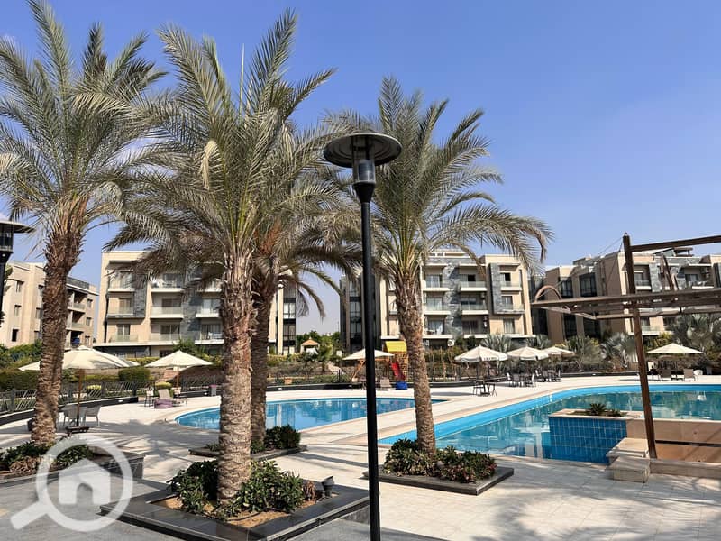 8 كمبوند جاليريا مون فالي التجمع الخامس Galleria Moon Valley (7). jpg
