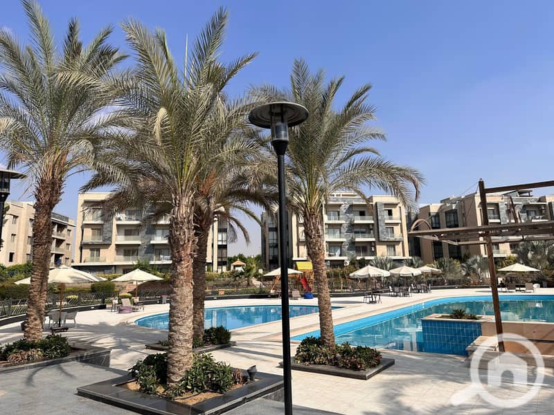 9 كمبوند جاليريا مون فالي التجمع الخامس Galleria Moon Valley (8). jpg
