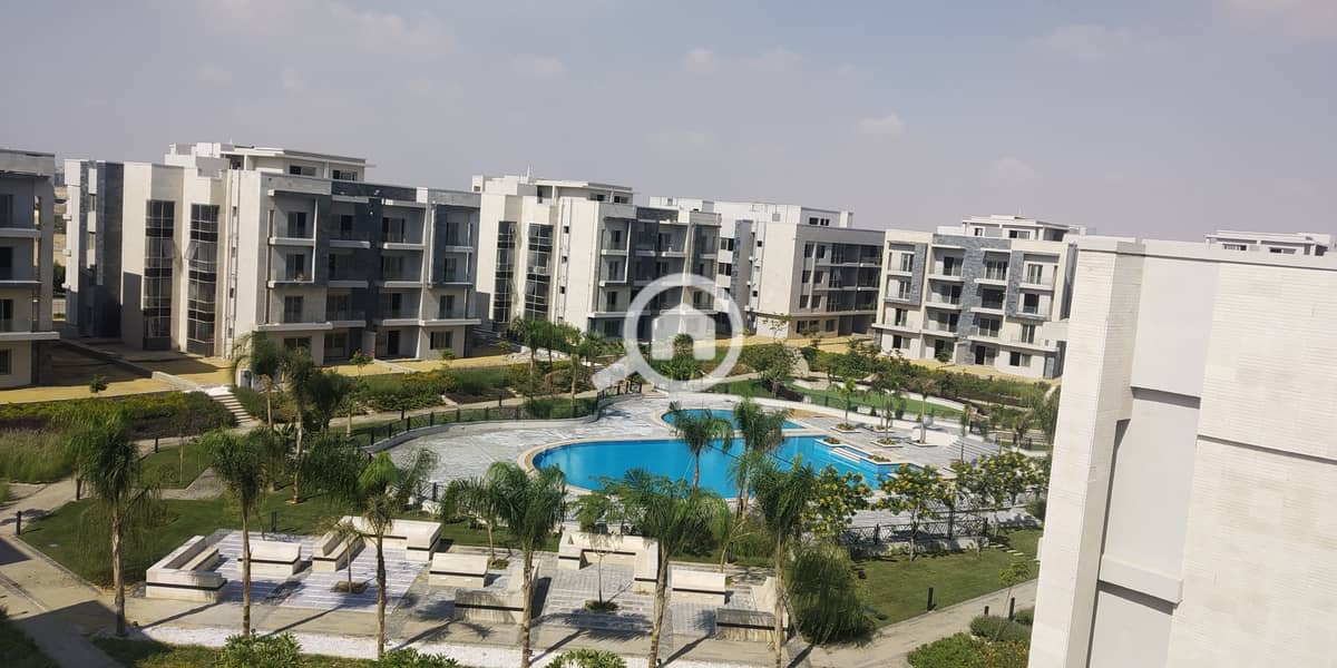 10 كمبوند جاليريا مون فالي التجمع الخامس Galleria Moon Valley (10). jpg