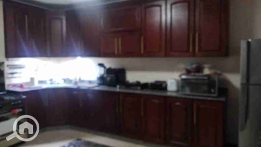 6 Bedroom Penthouse for Sale in 6th of October, Giza - 1000033688. jpg