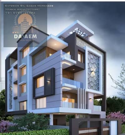 أرض سكنية  للبيع في القاهرة الجديدة، القاهرة - WhatsApp Image 2025-09-02 at 10.35. 11 AM (1). jpeg