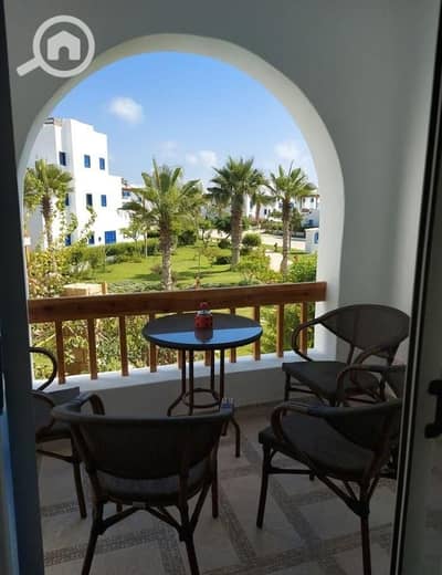 2 Bedroom Chalet for Sale in North Coast, Matruh - 536285243_122123800922931201_5858463028496997815_n. jpg