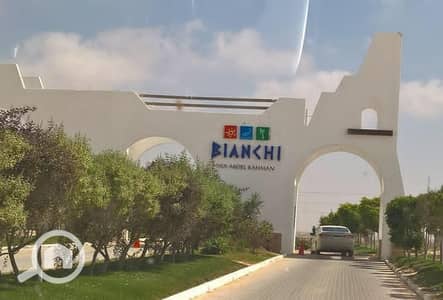 شاليه 1 غرفة نوم للبيع في الساحل الشمالي، مطروح - 285bfb56-4622-4ffc-b940-64efaf0ea272. jpg