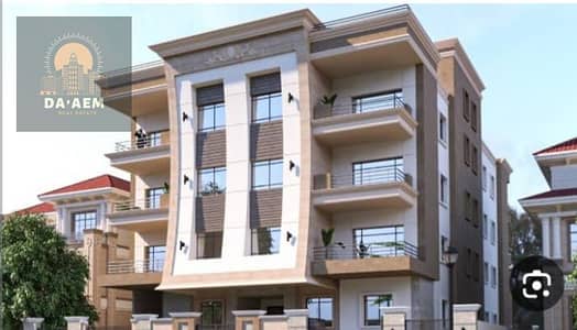 أرض سكنية  للبيع في القاهرة الجديدة، القاهرة - WhatsApp Image 2025-09-03 at 6.49. 49 PM (1). jpeg