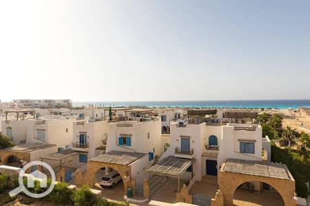 3 Bedroom Chalet for Sale in North Coast, Matruh - d69db2b1-4c81-4102-9481-3c04642e1332. jpg