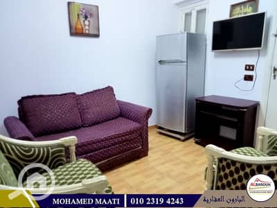 1 Bedroom Apartment for Rent in Sidi Gaber, Alexandria - WhatsApp Image 2023-10-19 at 2.47. 0. jpg