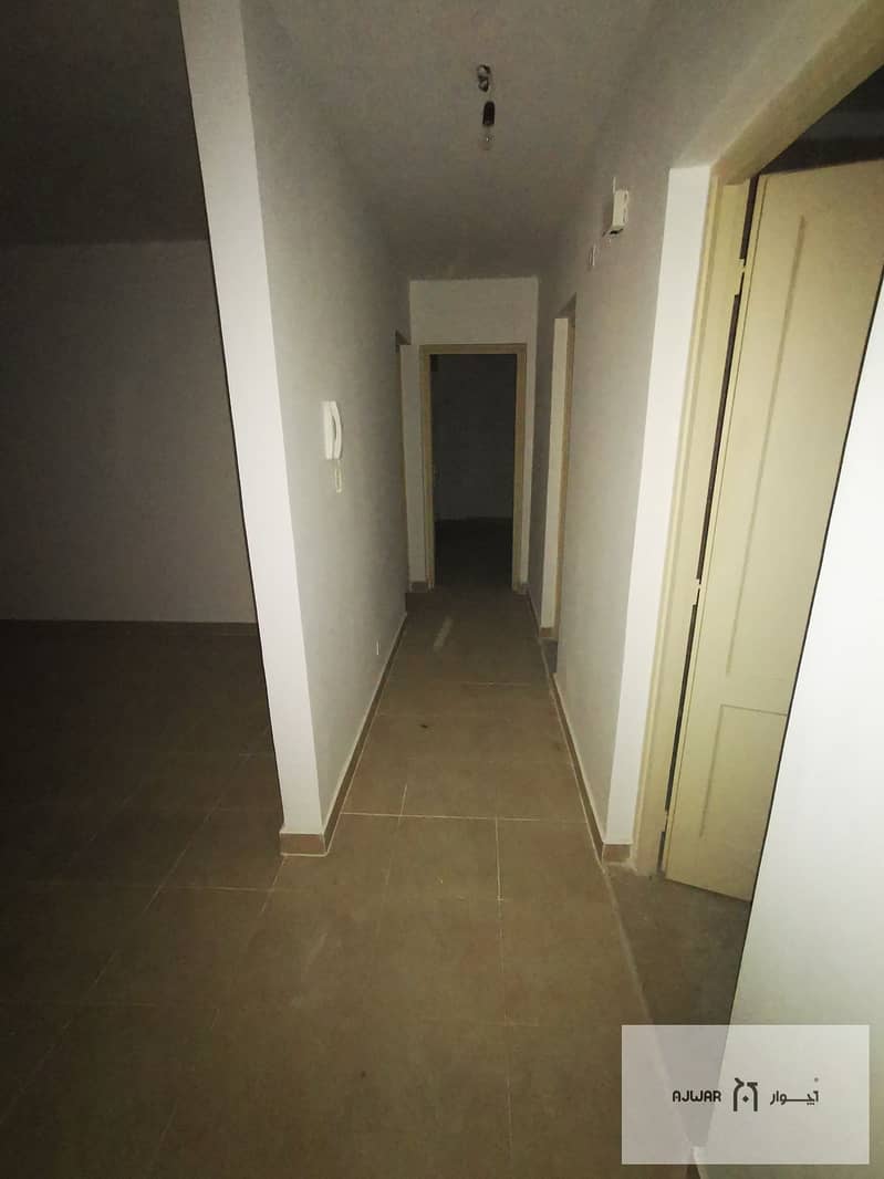2 WhatsApp Image 2025-09-04 at 4.20. 23 PM. jpeg