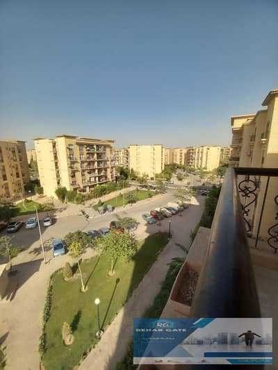 شقة 3 غرف نوم للايجار في القاهرة الجديدة، القاهرة - WhatsApp Image 2025-09-01 at 17.10. 09 (1). jpeg