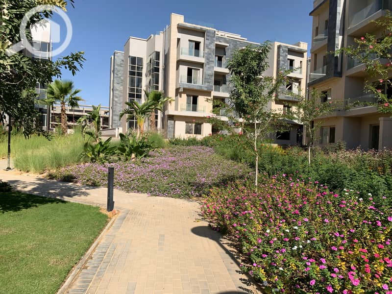 4 كمبوند جاليريا مون فالي التجمع الخامس Galleria Moon Valley (23). jpg