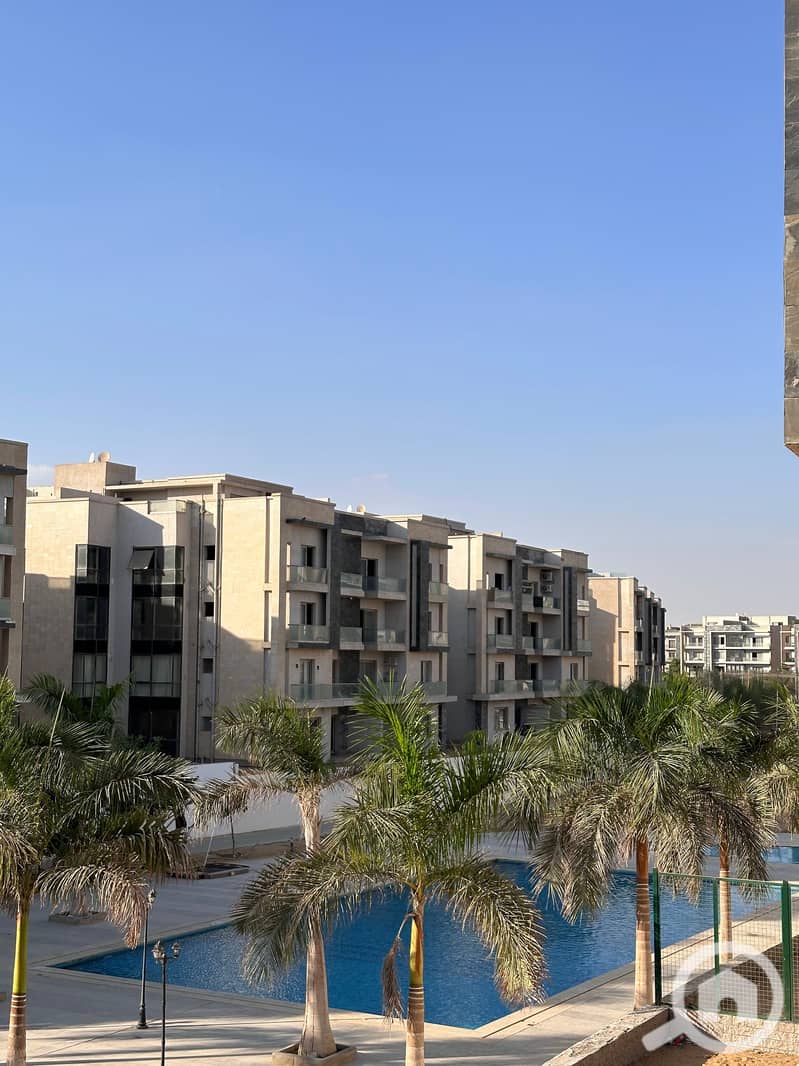 5 كمبوند جاليريا مون فالي التجمع الخامس Galleria Moon Valley (25). jpg