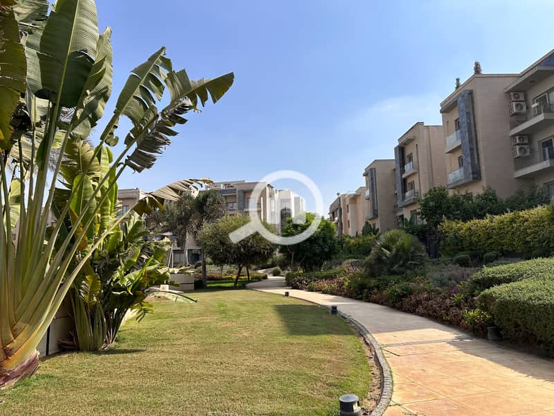 9 كمبوند جاليريا مون فالي التجمع الخامس Galleria Moon Valley (30). jpg
