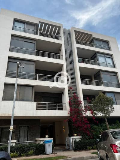 3 Bedroom Flat for Sale in New Heliopolis, Cairo - 484013841_1654108782163359_8205629869757457992_n. jpg