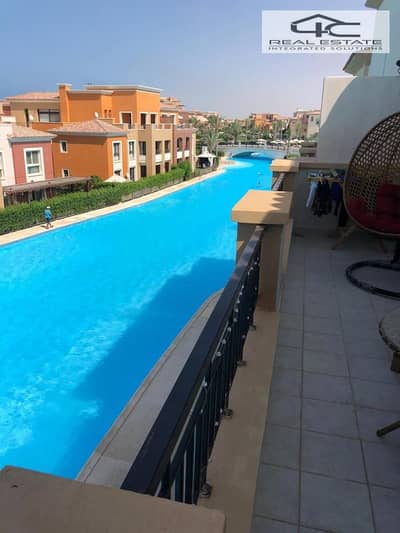 شاليه 3 غرف نوم للبيع في الساحل الشمالي، مطروح - WhatsApp Image 2025-09-04 at 3.14. 41 PM. jpeg